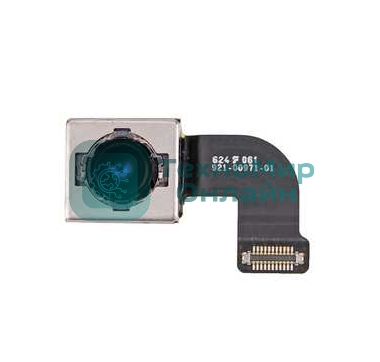 Задняя камера для Apple iPhone 7