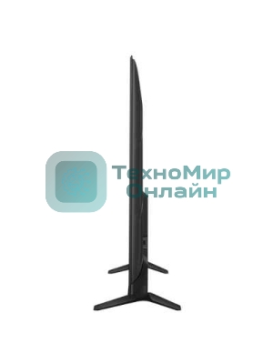 Телевизор Hisense 50