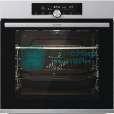 Духовой шкаф Gorenje BPS6747A06X