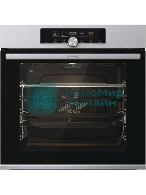 Духовой шкаф Gorenje BPS6747A06X