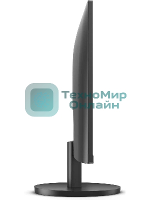 Монитор 27