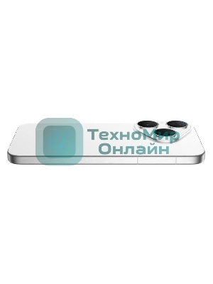 Смартфон Huawei Pura 80 12/256Gb белый