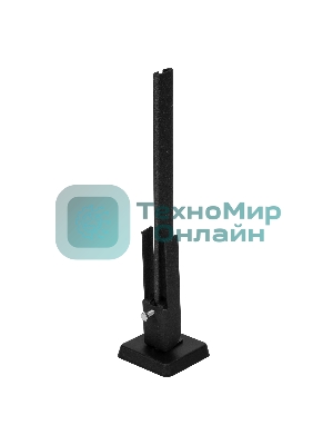 Кронштейн напольный Royal Thermo К11.31 Noir Sable