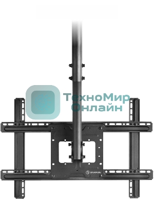 Потолочный кронштейн ONKRON N1L для телевизора 32