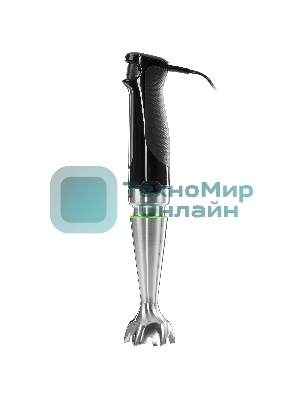 Блендер Braun MQ7075X