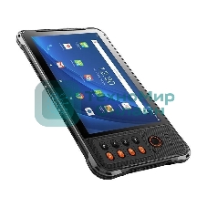 Планшет Urovo P8100 8
