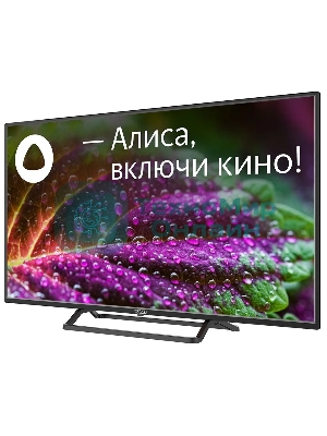 Телевизор Polar 40