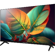 Телевизор Topdevice 32