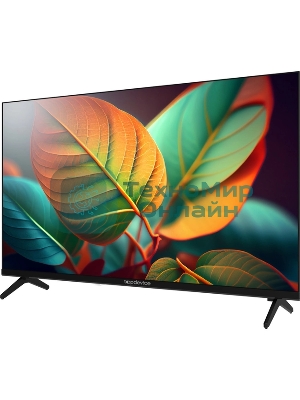 Телевизор Topdevice 32