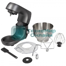 Кухонный комбайн Zigmund & Shtain ZKM-970