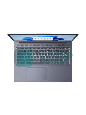 Ноутбук Lenovo IdeaPad Slim 3 16IRH10 16