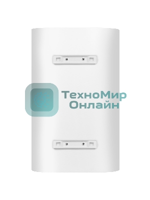 Водонагреватель Ballu BWH/S 80 Cetrion Inox Inverter