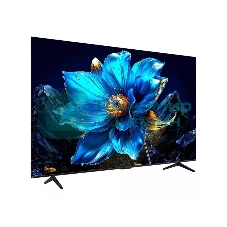 Телевизор TCL 75