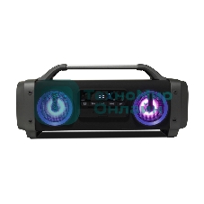 Акустическая система Smartbuy VALKYR