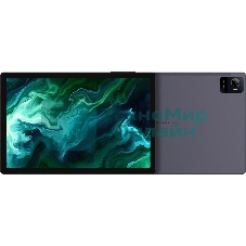 Планшет Digma Pro Wave 10.5