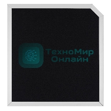 Фильтр угольный Maunfeld CF120