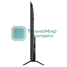 Телевизор BBK 65