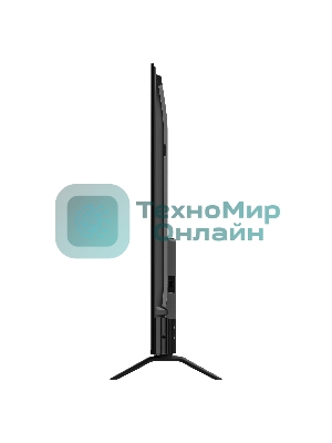 Телевизор BBK 65