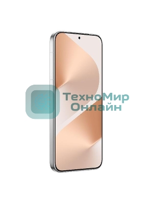 Смартфон Huawei Pura 80 12/256Gb белый