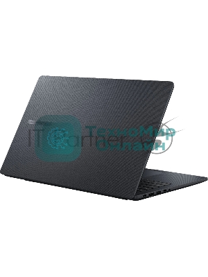 Ноутбук ASUS ExpertBook BM1 BM1503CDA-S70119 AMD Ryzen 5 7535U 2900MHz/15.6