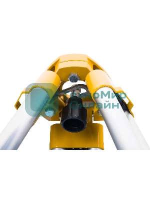 Штатив ERMENRICH PLT30 83093