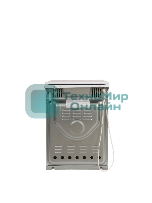 Плита газовая Gefest ПГ 6300-03 0240