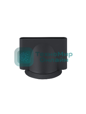 Фен Blackton Bt HD1818M серый/розовый, 1800 Вт, ионизация