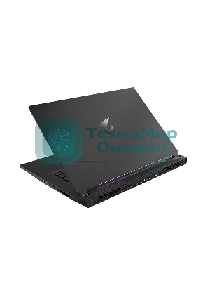 Ноутбук AORUS 15 Core i7-13620H/16Gb/SSD 1Tb/RTX 4060/15.6