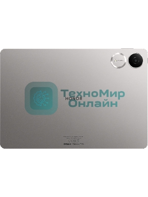 Планшет Honor Pad V9 11.5