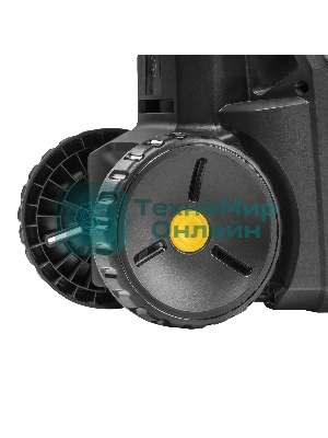 Мойка высокого давления Kolner K170 LUX (8140100116)