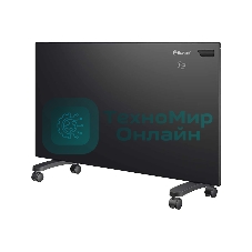 Конвектор электрический THERMEX Dorio 1500E