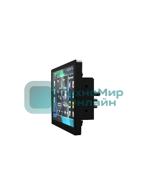 Автомагнитола Prology MPA-370, 2 DIN, 9