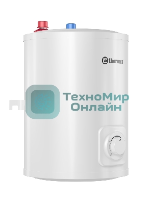 Водонагреватель Thermex IC 10 U