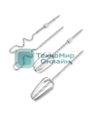 Миксер Vitek VT-1416 (W) белый