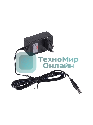 Дрель-шуруповерт аккумуляторная Ресанта ДА-14-2Л 75/14/3, Аккумуляторная, 14,4В