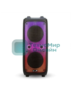 Колонка ELTRONIC 10