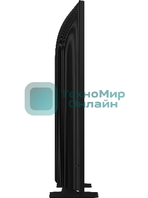 Телевизор Samsung 32