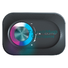 Активная акустическая система 2.1 + Bluetooth Qumo MIRAGE AS015