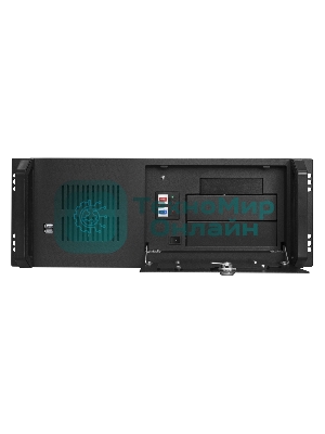 Серверный корпус ExeGate Pro EX293231RUS 4U450-26/4U4020S (RM 19