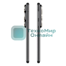 Смартфон Huawei Pura 80 Ultra 16/512Gb черный