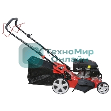 Газонокосилка КАЛИБР ГКБС - 4/460М