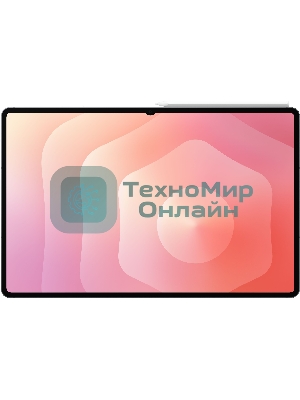 Планшет Samsung Galaxy Tab S11 Ultra BSM-X930 14.6