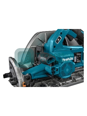 Дисковая (циркулярная) пила Makita HS011GZ