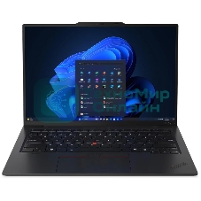 Ноутбук Lenovo ThinkPad X1 Carbon G13 14