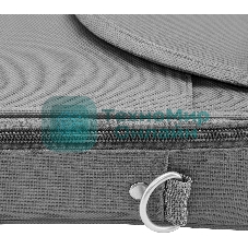 Сумка для ноутбука 15.6