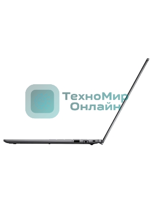 Ноутбук ASUS ExpertBook P3 PM3406CKA-LY0247 AMD Ryzen AI 7 350 2000MHz/14