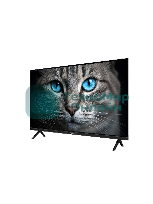 Телевизор TopDevice 24