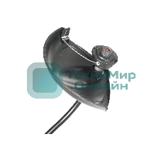 Триммер электрический MAXCUT MCE 116