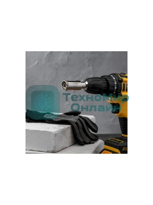 Коронка алмазная Kranz 22 мм с центровочным сверлом