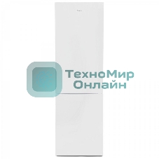 Холодильник Бирюса 6149 белый двухкамерный 245/135 л морозилка снизу, автоматическое оттаивание